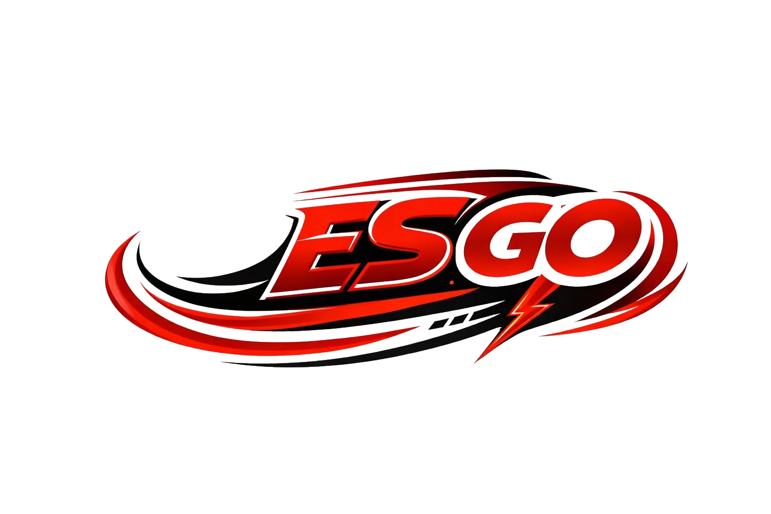 ES GO