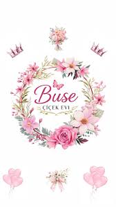 buse çiçekçilik