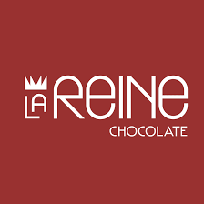 larein