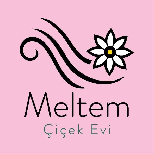 meltem çiçekçilik